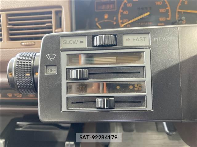 Mitsubishi GALANT 1984-12 8549342-10
