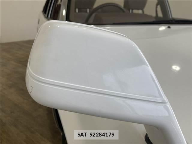 Mitsubishi GALANT 1984-12 8549342-14