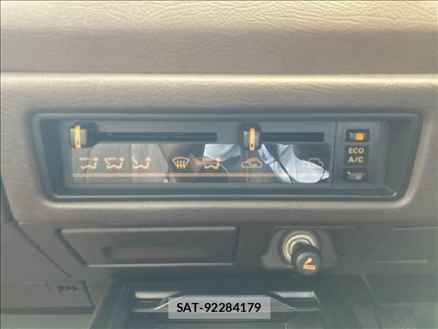 Mitsubishi GALANT 1984-12 8549342-7