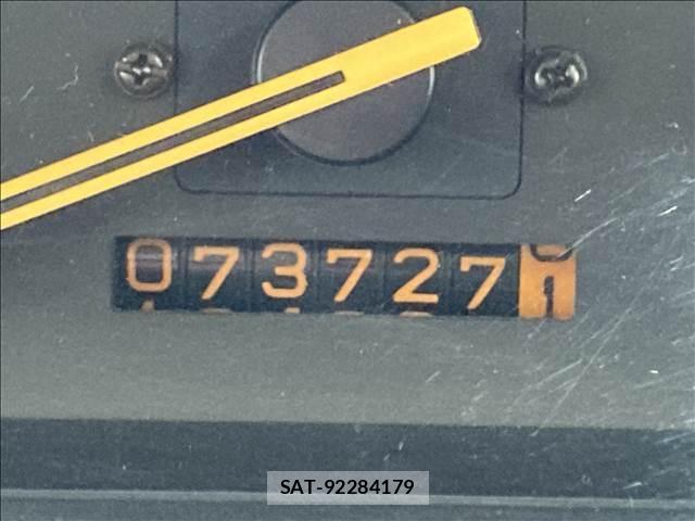 Mitsubishi GALANT 1984-12 8549342-8