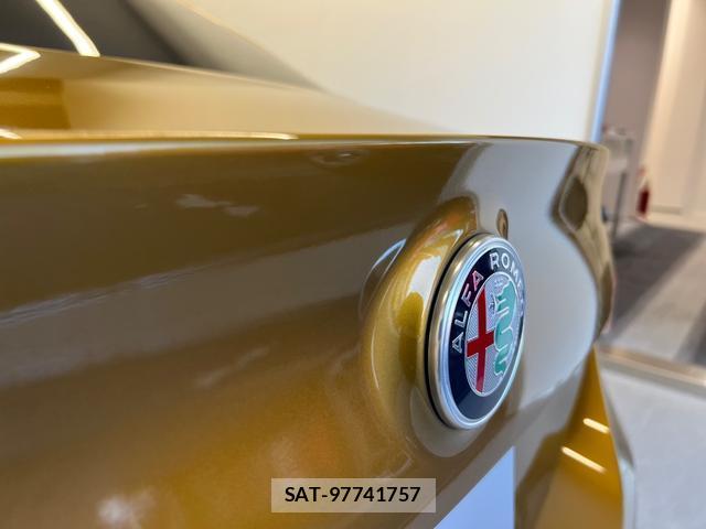 ALFA ROMEO Giulia 2022-06 8547629-1
