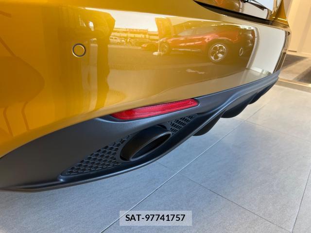 ALFA ROMEO Giulia 2022-06 8547629-11