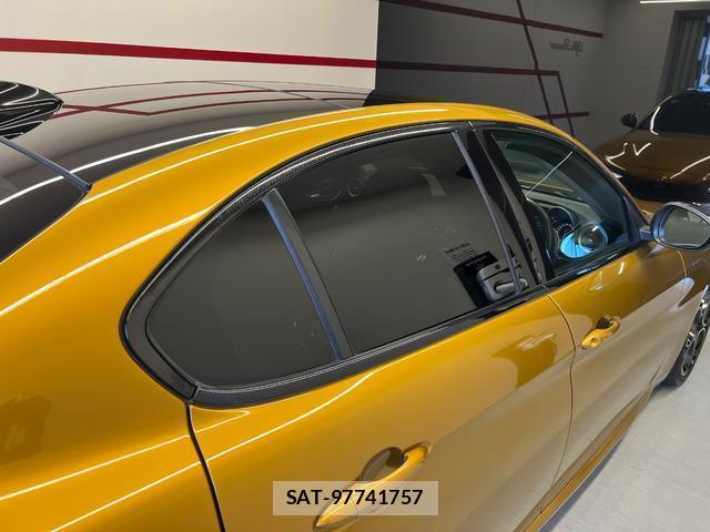 ALFA ROMEO Giulia 2022-06 8547629-14