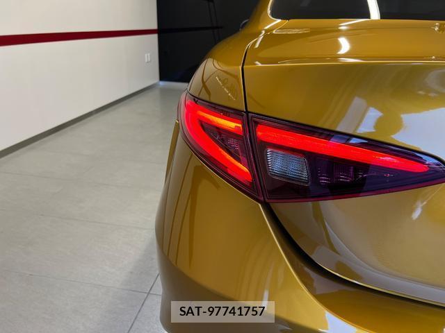 ALFA ROMEO Giulia 2022-06 8547629-16
