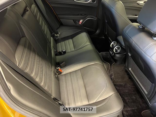 ALFA ROMEO Giulia 2022-06 8547629-17