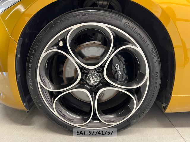 ALFA ROMEO Giulia 2022-06 8547629-2