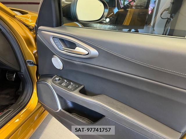 ALFA ROMEO Giulia 2022-06 8547629-3