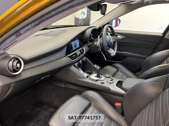 ALFA ROMEO Giulia 2022-06 8547629-4