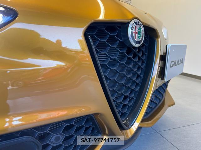 ALFA ROMEO Giulia 2022-06 8547629-6