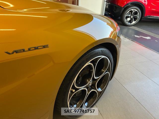 ALFA ROMEO Giulia 2022-06 8547629-7