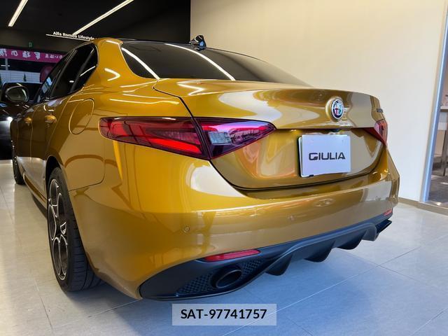 ALFA ROMEO Giulia 2022-06 8547629-9