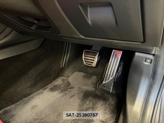 ALFA ROMEO Giulia 2023-02 8547630-10