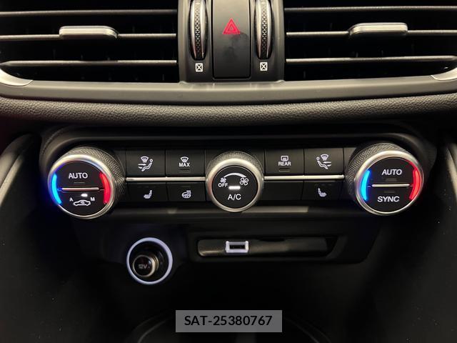ALFA ROMEO Giulia 2023-02 8547630-3