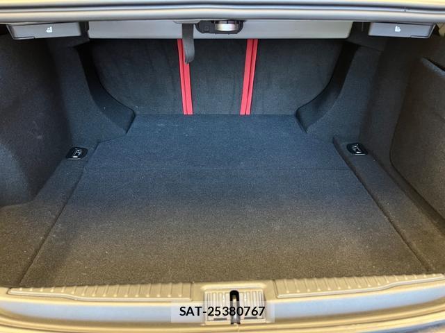 ALFA ROMEO Giulia 2023-02 8547630-7
