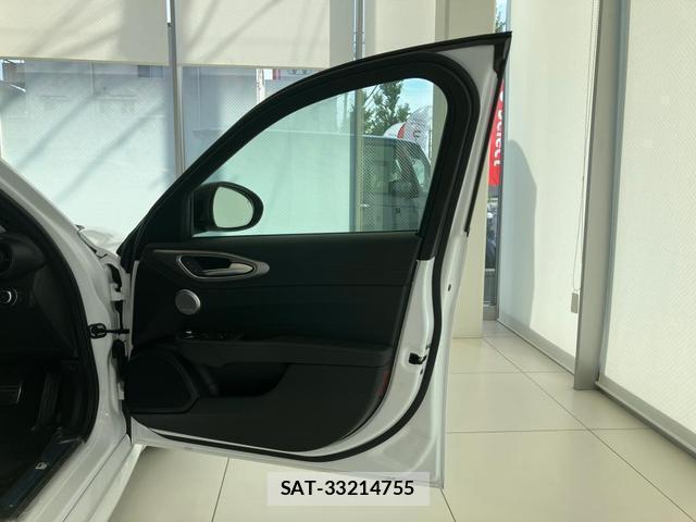 ALFA ROMEO Giulia 2024-09 8551089-11