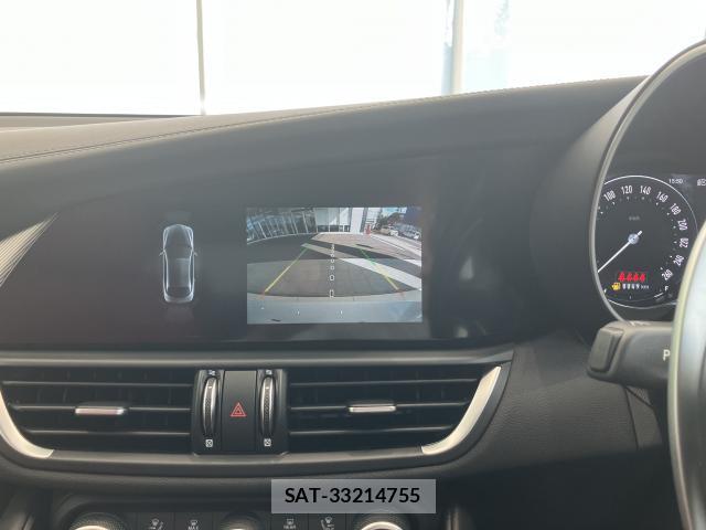 ALFA ROMEO Giulia 2024-09 8551089-16