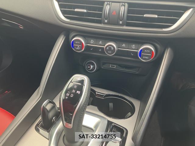 ALFA ROMEO Giulia 2024-09 8551089-17