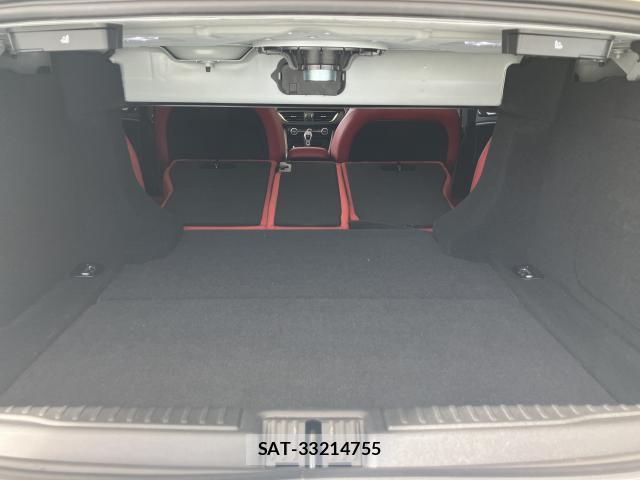 ALFA ROMEO Giulia 2024-09 8551089-18