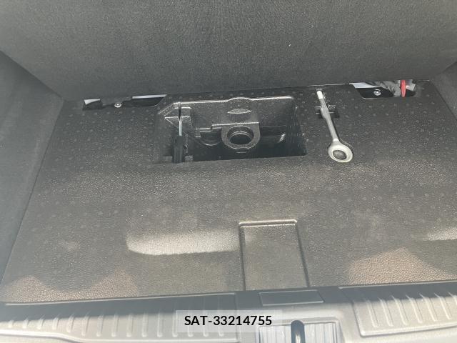 ALFA ROMEO Giulia 2024-09 8551089-19