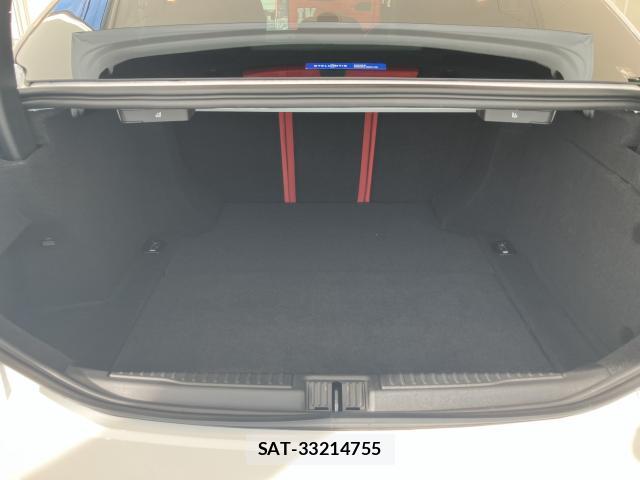 ALFA ROMEO Giulia 2024-09 8551089-7