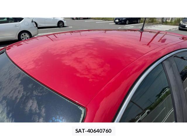 ALFA ROMEO GIULIETTA 2016 8548822-13