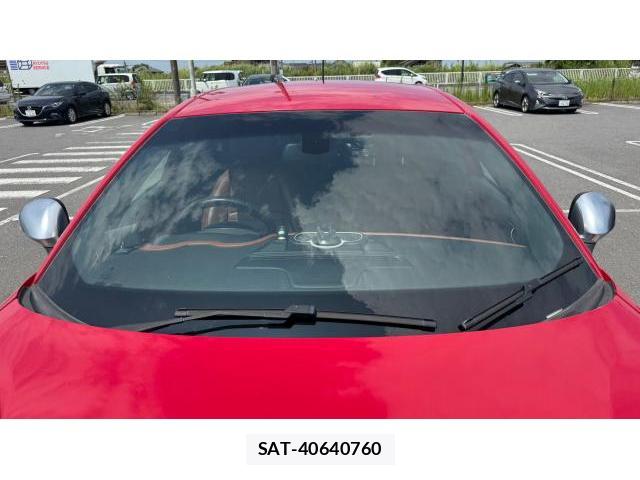 ALFA ROMEO GIULIETTA 2016 8548822-14