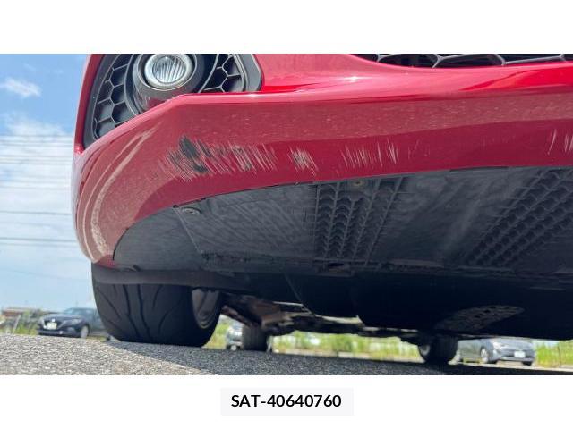 ALFA ROMEO GIULIETTA 2016 8548822-19