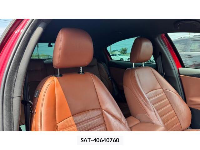 ALFA ROMEO GIULIETTA 2016 8548822-4