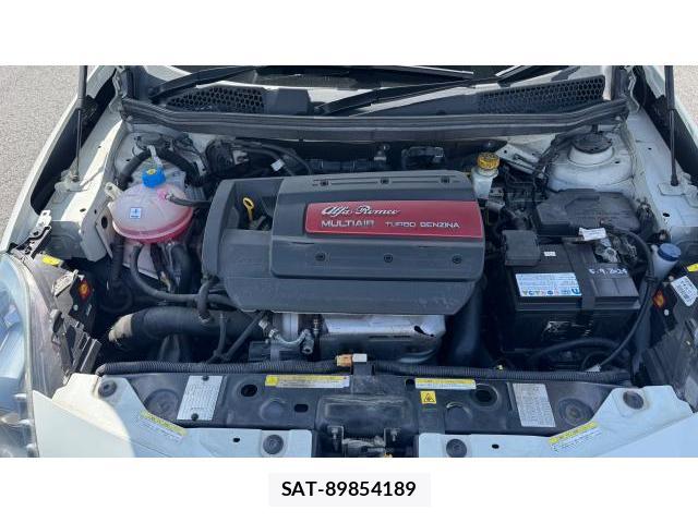 ALFA ROMEO GIULIETTA 2012 8548886-10