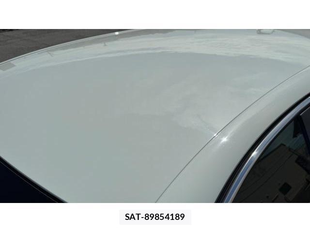 ALFA ROMEO GIULIETTA 2012 8548886-16