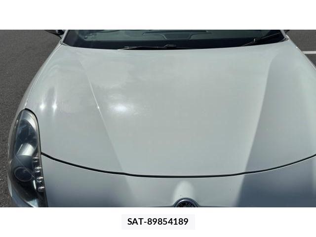 ALFA ROMEO GIULIETTA 2012 8548886-18