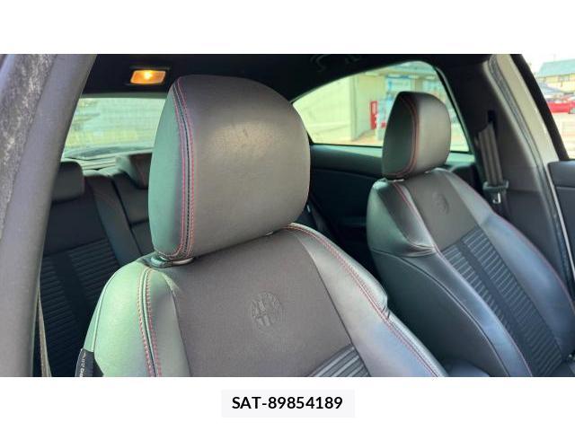 ALFA ROMEO GIULIETTA 2012 8548886-5