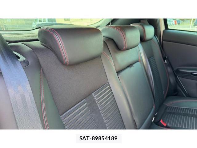 ALFA ROMEO GIULIETTA 2012 8548886-6