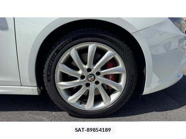 ALFA ROMEO GIULIETTA 2012 8548886-7