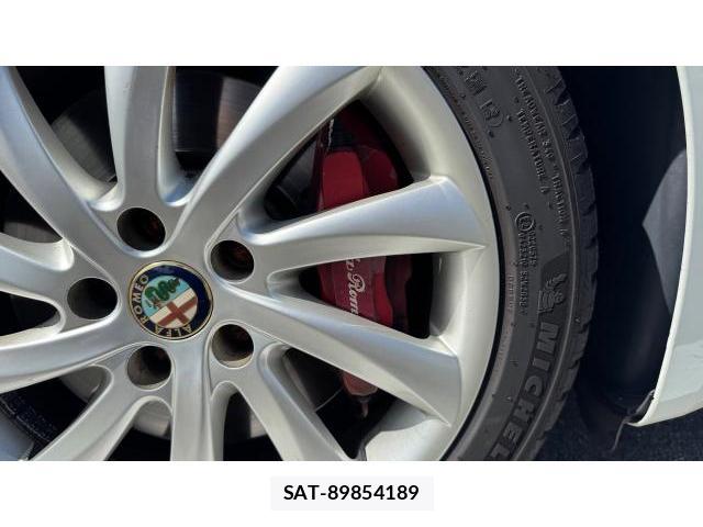 ALFA ROMEO GIULIETTA 2012 8548886-8