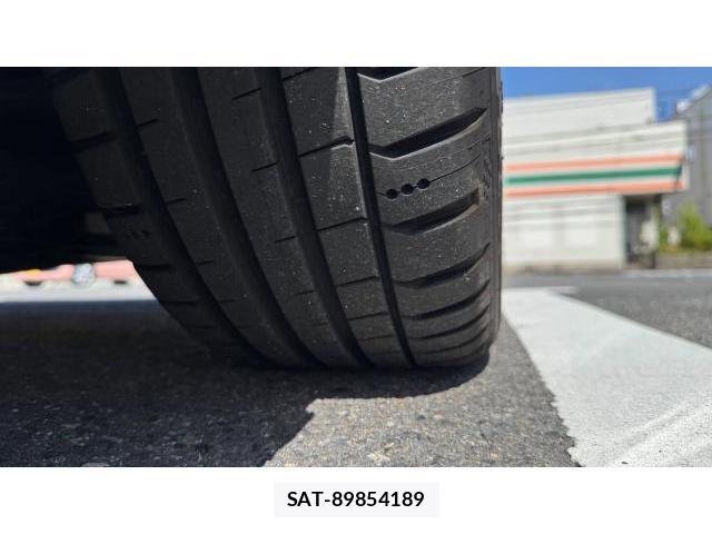 ALFA ROMEO GIULIETTA 2012 8548886-9