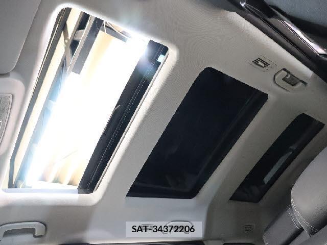 Mercedes Benz GL-CLASS 2013-07 8547310-8