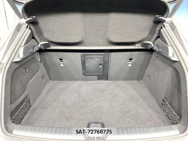 Mercedes Benz GLA-CLASS 2019-06 8549638-12