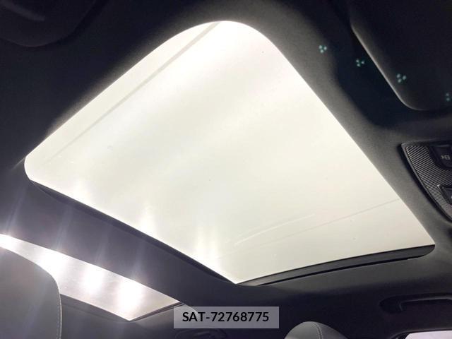 Mercedes Benz GLA-CLASS 2019-06 8549638-3