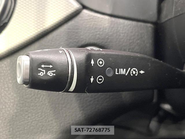 Mercedes Benz GLA-CLASS 2019-06 8549638-4
