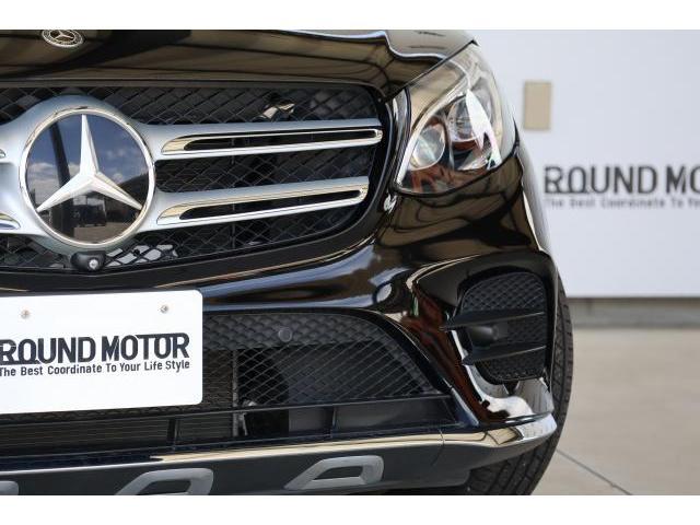 Mercedes Benz GLC-CLASS 2017-12 8547709-12
