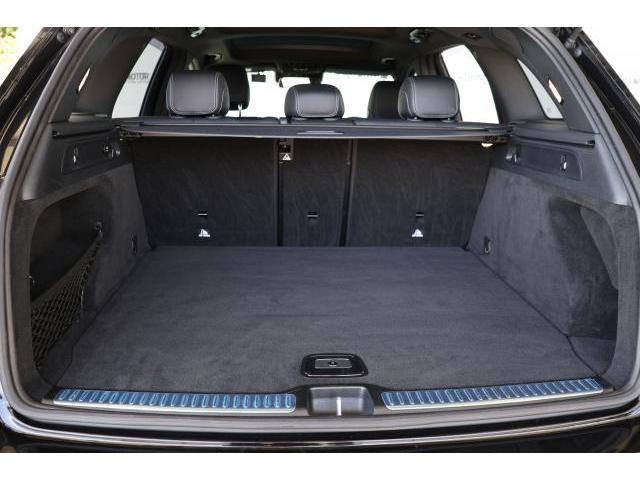 Mercedes Benz GLC-CLASS 2017-12 8547709-18