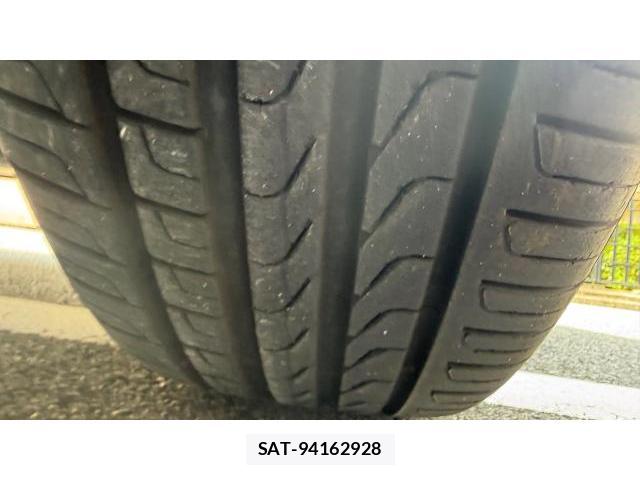 Mercedes Benz GLC-CLASS 2018-10 8548954-10