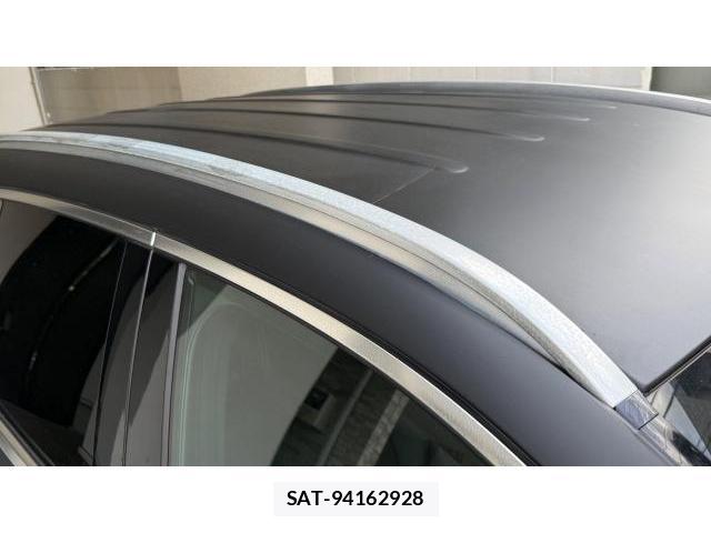 Mercedes Benz GLC-CLASS 2018-10 8548954-14