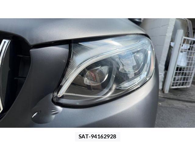 Mercedes Benz GLC-CLASS 2018-10 8548954-16