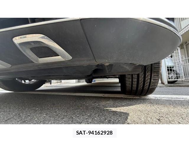 Mercedes Benz GLC-CLASS 2018-10 8548954-17