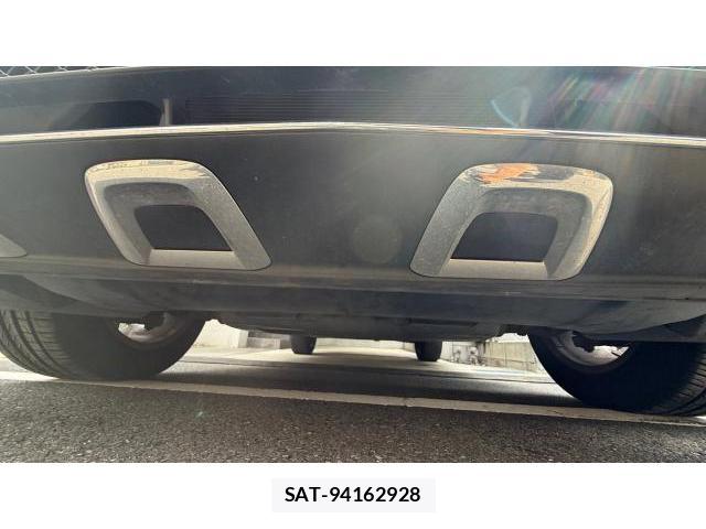 Mercedes Benz GLC-CLASS 2018-10 8548954-18