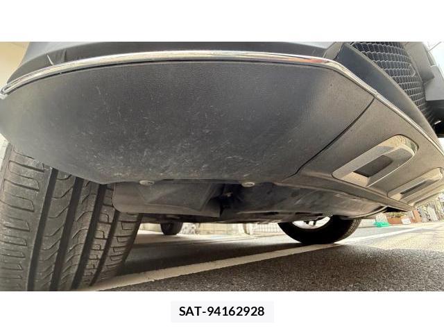 Mercedes Benz GLC-CLASS 2018-10 8548954-19