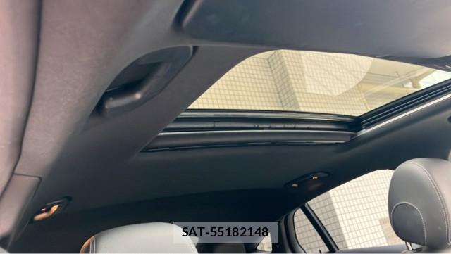 Mercedes Benz GLC-CLASS 2020-10 8550400-15