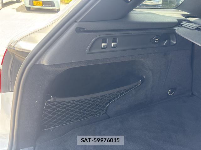 Mercedes Benz GLC-CLASS 2017-10 8552096-14
